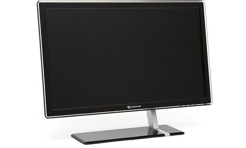 Packard Bell Maestro 230 Led HD