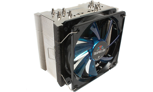 Enermax ETS-T40-TA