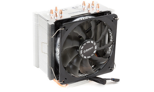 Enermax ETS-T40-TB