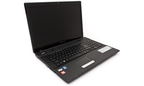 Packard Bell EasyNote LK11-BZ-121NL