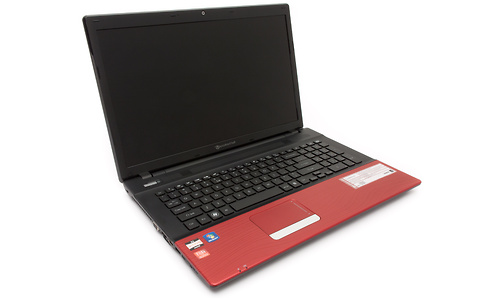 Packard Bell EasyNote LK13-BZ-121NL
