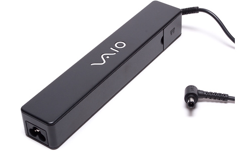 Sony 90W AC Adapter VGP-AC19V51