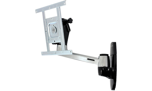 Ergotron LX HD Wall Mount Swing Arm