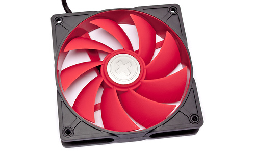 Xilence 2ComponentFan 120mm