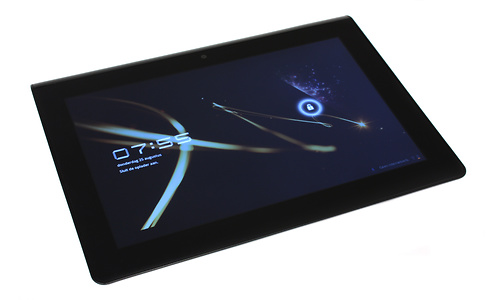 Sony Tablet S 16GB