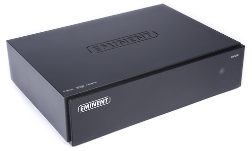 Eminent EM7280 RT3 1TB
