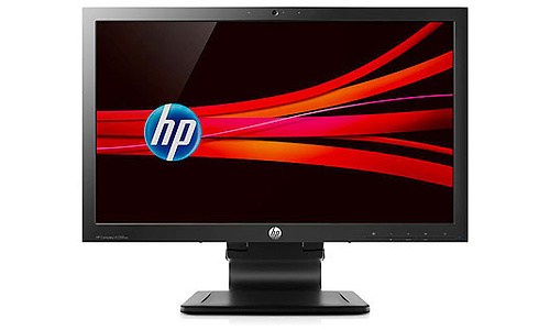 HP Compaq LA2206xc