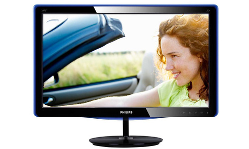 Philips 247E3LSU