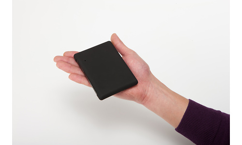 Freecom Mobile Drive XXS 1TB (USB 3.0)