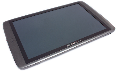 Archos 101 G9 8GB