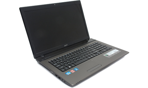 Acer Aspire 7750G-2438G75MN
