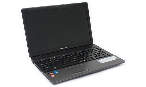 Packard Bell EasyNote TS11-SB-041