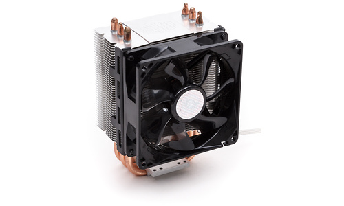 Cooler Master Hyper TX3 Evo