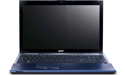 Acer Aspire TimelineX 5830TG-2434G64Mn