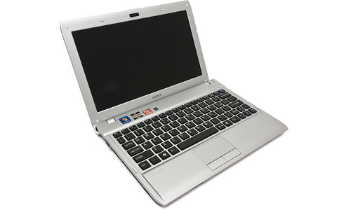 Sony Vaio VPC-YB3V1E/S