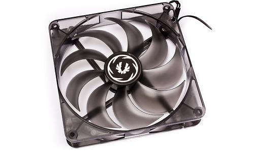 Bitfenix Spectre Led 140mm Blue