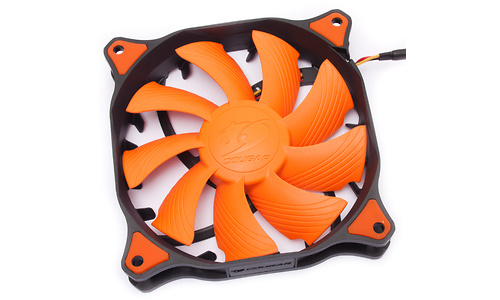 Cougar VortexHDB 120mm