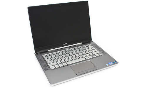 Dell XPS 14Z
