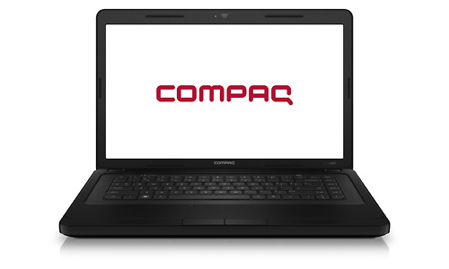 Compaq Presario CQ57-310SD (QH636EA)