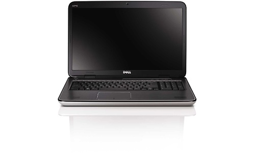 Dell XPS L702x (702X-2013)
