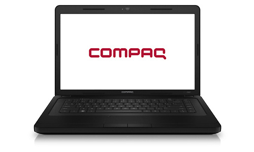 Compaq Presario CQ57-304SD (QJ083EA)