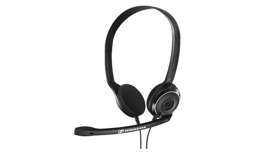Sennheiser PC 8 USB