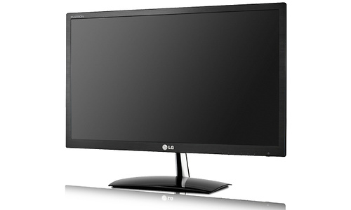 LG E2251T-BN