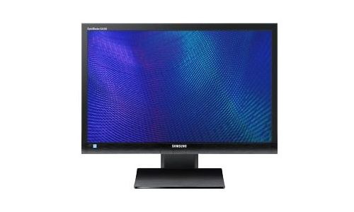 Samsung SyncMaster S24A450B