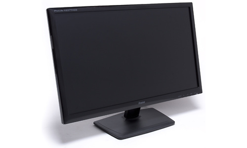 Iiyama ProLite X2377HDS-B1