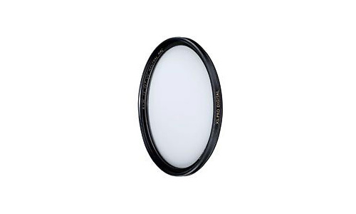 B+W XS-Pro Digital 72mm MRC UV Haze