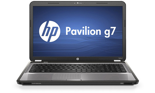 HP Pavilion g7-1298sd (A5N32EA)