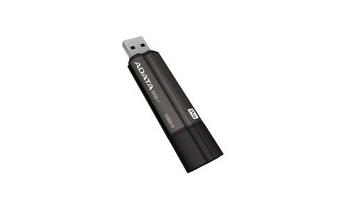 Adata S102 Pro Superior Series 8GB