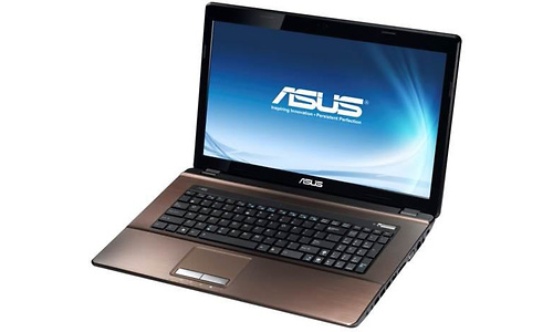 Asus K73SV-TY171V