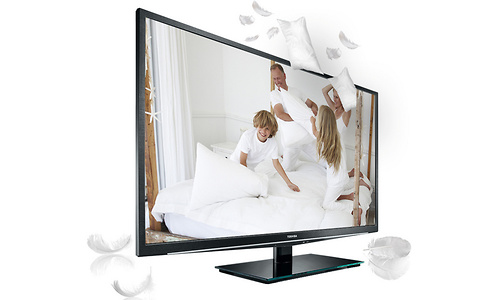 Toshiba 32TL838