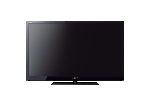 Sony Bravia KDL-42EX410