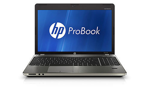 HP ProBook 4730s (LH340EA)