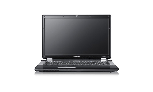 Samsung RC730-S04BE