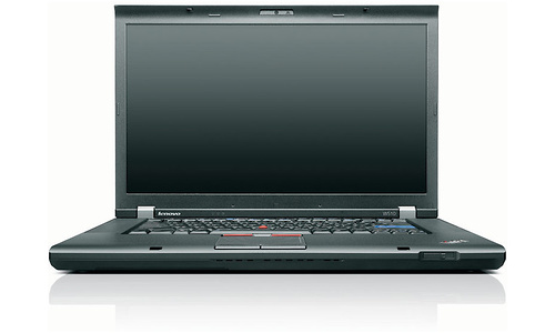 Lenovo ThinkPad W510 (NTK4NMB)