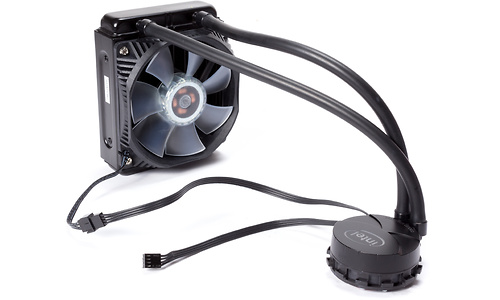 Intel Thermal Solution RTS2011LC