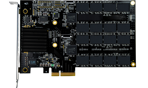 OCZ RevoDrive 3 Max IOPS 120GB
