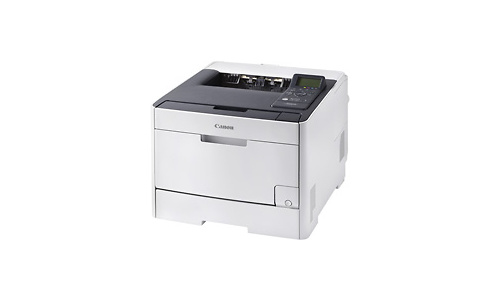 Canon i-Sensys LBP7660Cdn