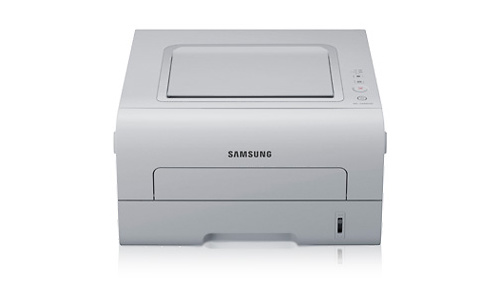 Samsung ML-2950ND