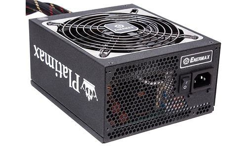 Enermax Platimax 750W