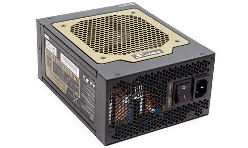 Seasonic X-Series 1050W