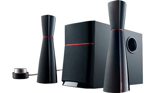 Edifier M3200 Black