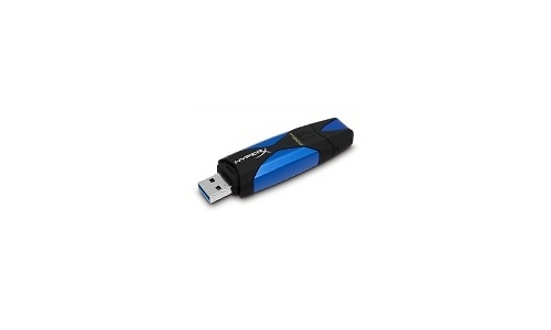 Kingston DataTraveler HyperX 3.0 128GB