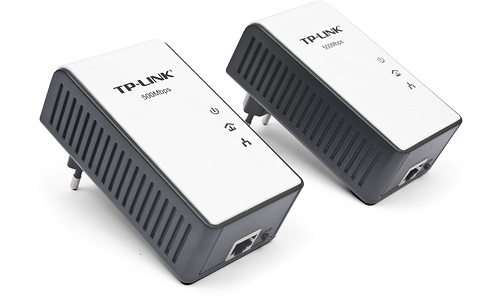 TP-Link TL-PA511 kit