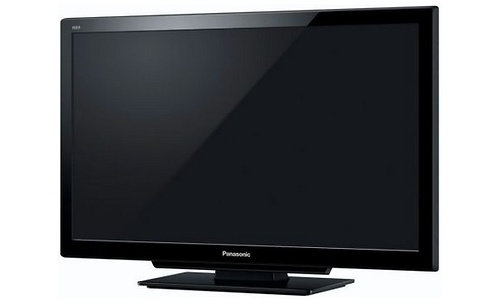 Panasonic TX-L32C4E
