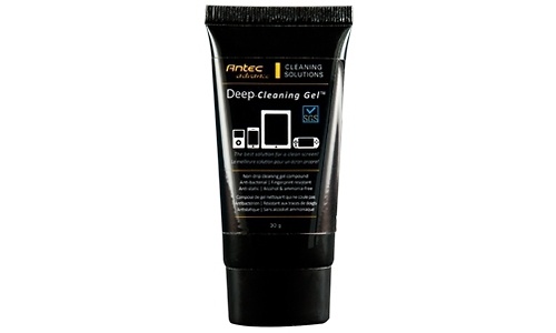 Antec Deep-Cleaning Gel
