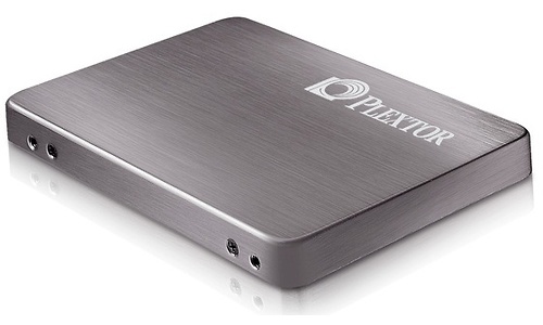Plextor M3 512GB